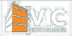 VIC Engenharia